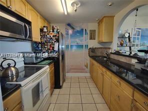 Picture of 1470 NE 123Rd St # A606, North Miami FL 33161