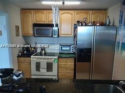 Picture of 1470 NE 123Rd St # A606, North Miami, FL 33161