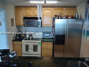 Picture of 1470 NE 123Rd St # A606, North Miami FL 33161