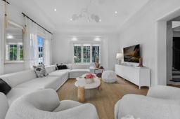 Picture of 201 W San Marino Dr, Miami Beach, FL 33139