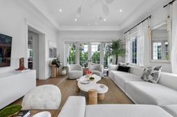 Picture of 201 W San Marino Dr, Miami Beach, FL 33139