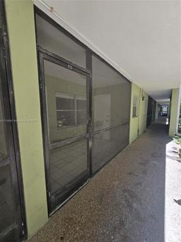 Picture of 1425 Arthur St # 110B, Hollywood, FL 33020