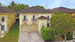Picture of 15666 SW 13Th Ter, Miami, FL 33194