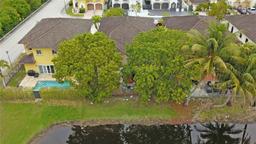 Picture of 15666 SW 13Th Ter, Miami, FL 33194