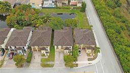Picture of 15666 SW 13Th Ter, Miami, FL 33194