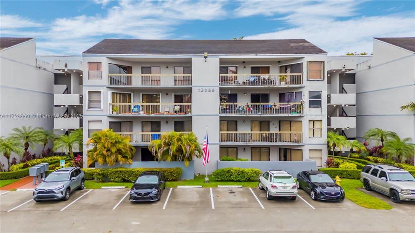 Picture of 13255 SW 88Th Ln, Miami FL 33186