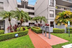 Picture of 13255 SW 88Th Ln, Miami, FL 33186