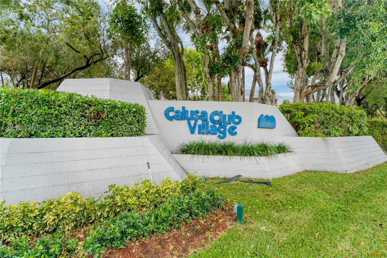 Picture of 13255 SW 88Th Ln, Miami, FL 33186