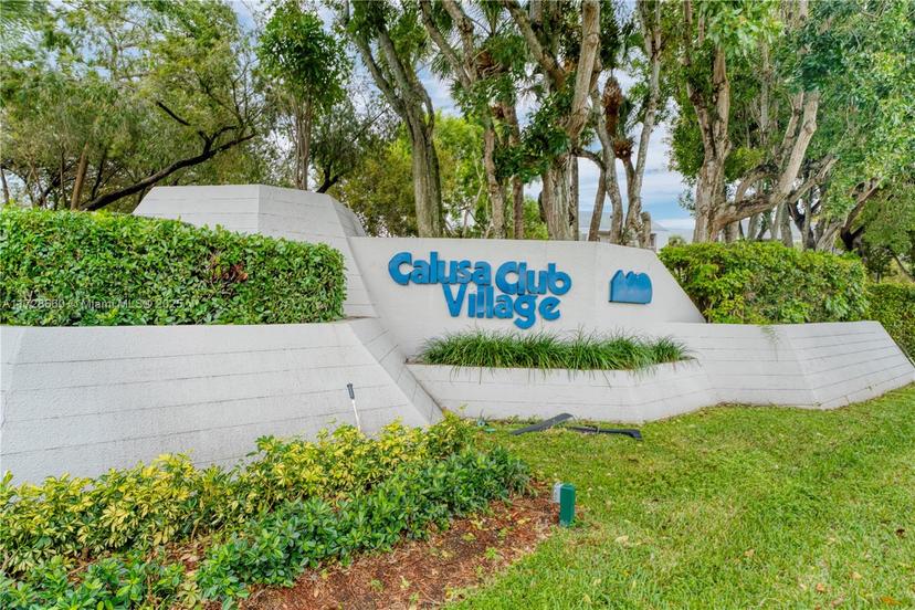 Picture of 13255 SW 88Th Ln, Miami FL 33186