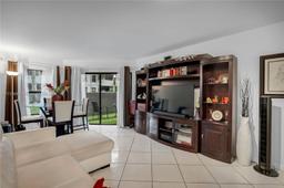 Picture of 13255 SW 88Th Ln, Miami, FL 33186