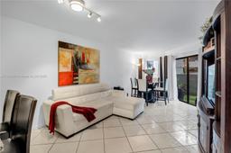 Picture of 13255 SW 88Th Ln, Miami, FL 33186