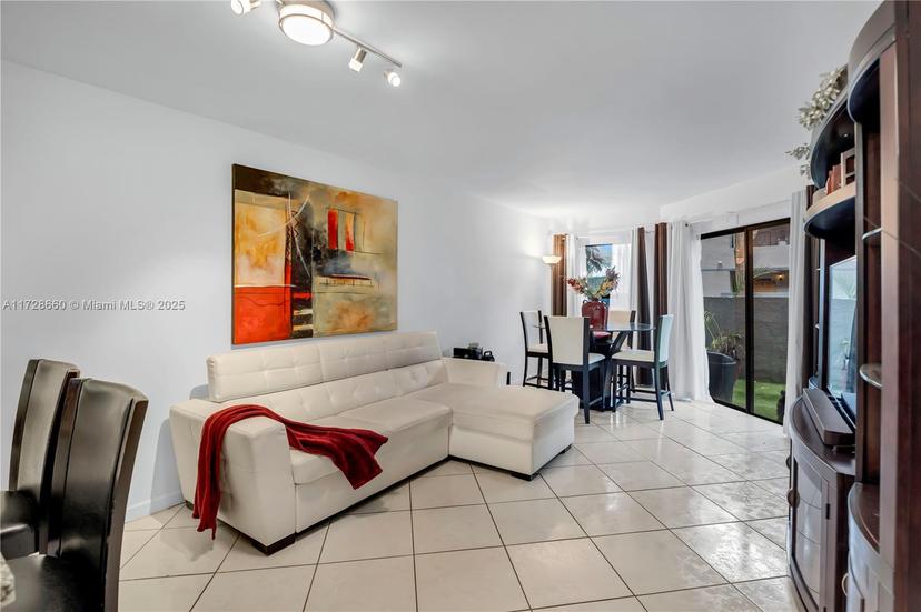 Picture of 13255 SW 88Th Ln, Miami FL 33186