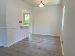 Picture of 1309 NW 1St Ave, Fort Lauderdale, FL 33311