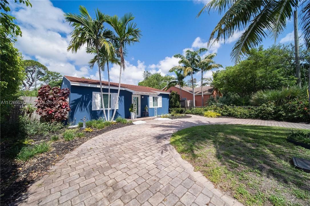 Picture of 1309 NW 1St Ave, Fort Lauderdale, FL 33311