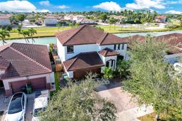 Picture of 22542 SW 103Rd Ct, Cutler Bay, FL 33190