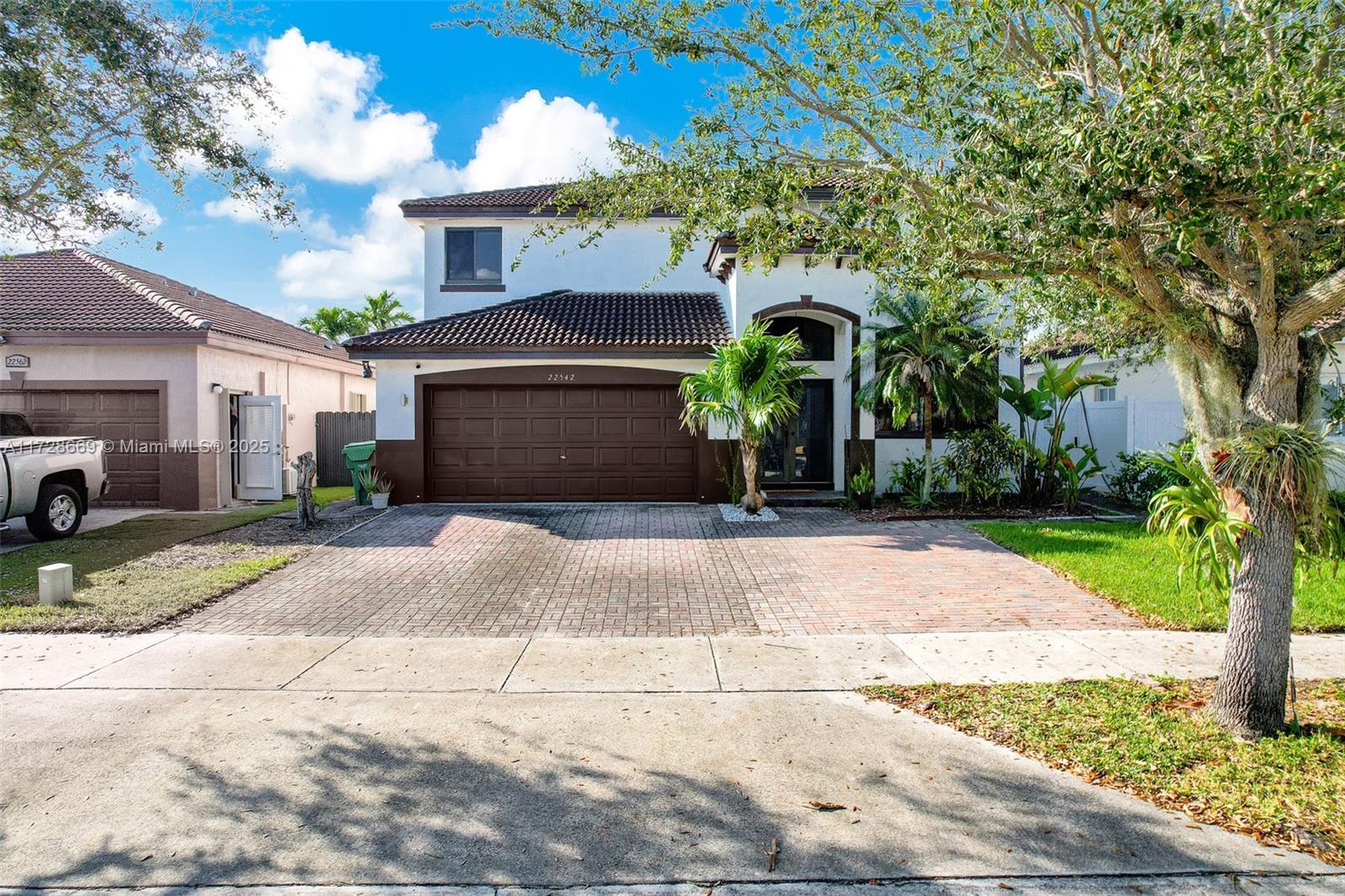 Picture of 22542 SW 103Rd Ct, Cutler Bay, FL 33190