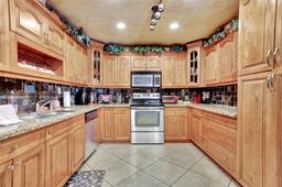 Picture of 9814 NW 28Th Pl, Coral Springs, FL 33065