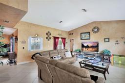 Picture of 9814 NW 28Th Pl, Coral Springs, FL 33065