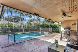 Picture of 9814 NW 28Th Pl, Coral Springs, FL 33065