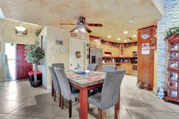 Picture of 9814 NW 28Th Pl, Coral Springs, FL 33065