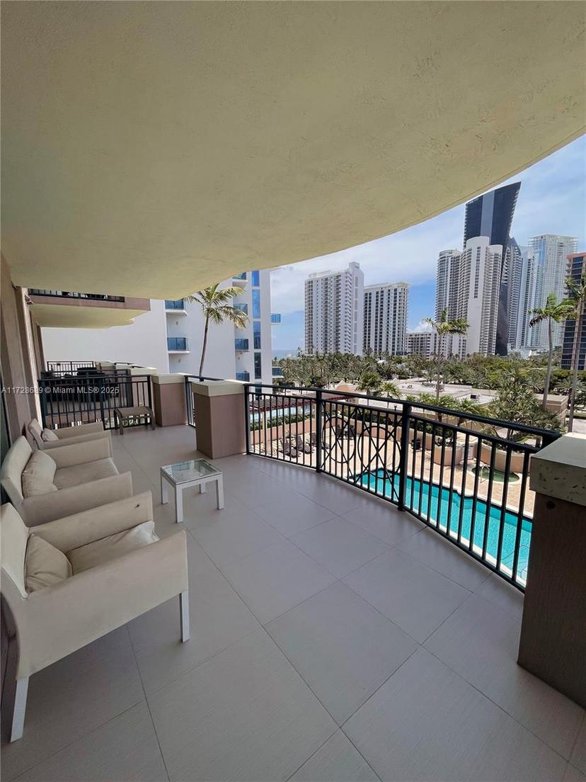 Picture of 17555 Atlantic Blvd # 702, Sunny Isles Beach FL 33160