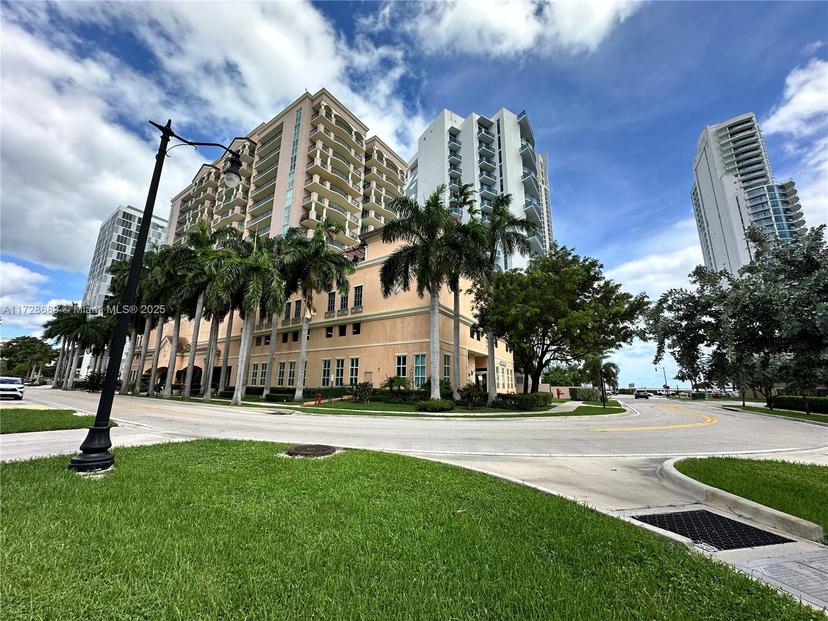 Picture of 17555 Atlantic Blvd # 702, Sunny Isles Beach FL 33160