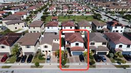 Picture of 3531 W 104Th Ter, Hialeah, FL 33018