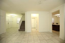 Picture of 3531 W 104Th Ter, Hialeah, FL 33018