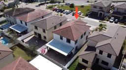 Picture of 3531 W 104Th Ter, Hialeah, FL 33018