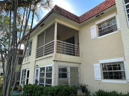 Picture of 5620 SW 3Rd Pl # 204, Margate, FL 33068