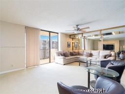 Picture of 18181 NE 31St Ct # 1601, Aventura, FL 33160