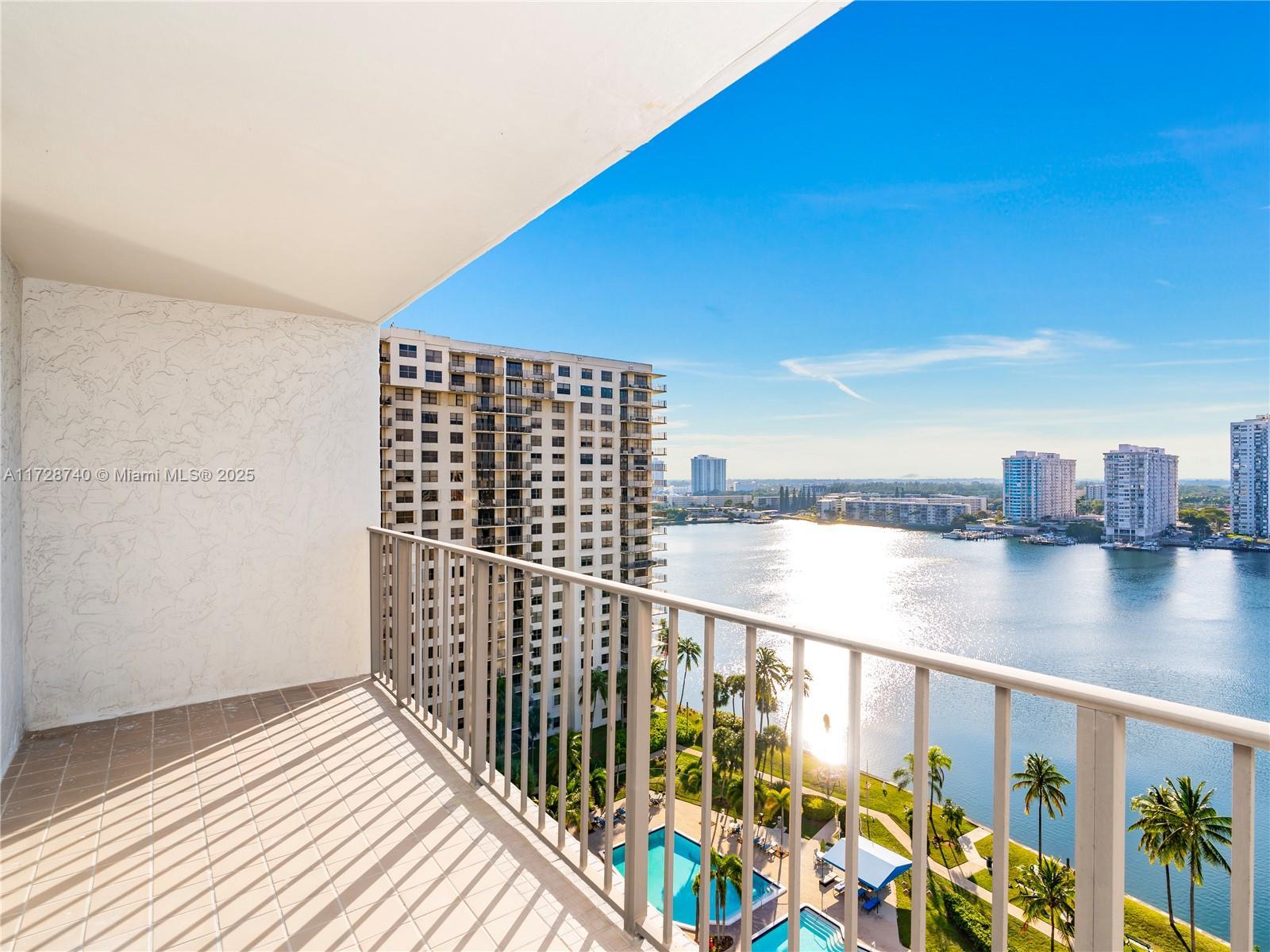 Picture of 18181 NE 31St Ct # 1601, Aventura, FL 33160