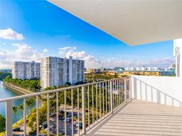 Picture of 18181 NE 31St Ct # 1601, Aventura, FL 33160