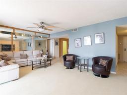 Picture of 18181 NE 31St Ct # 1601, Aventura, FL 33160