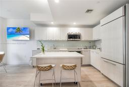 Picture of 55 SW 9Th St # 3802, Miami, FL 33130