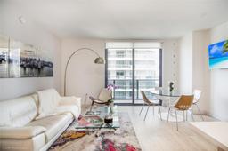 Picture of 55 SW 9Th St # 3802, Miami, FL 33130