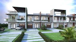 Picture of 1811 NE 26Th Ave # B, Fort Lauderdale, FL 33305