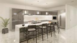 Picture of 1811 NE 26Th Ave # B, Fort Lauderdale, FL 33305