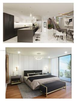 Picture of 1811 NE 26Th Ave # B, Fort Lauderdale, FL 33305