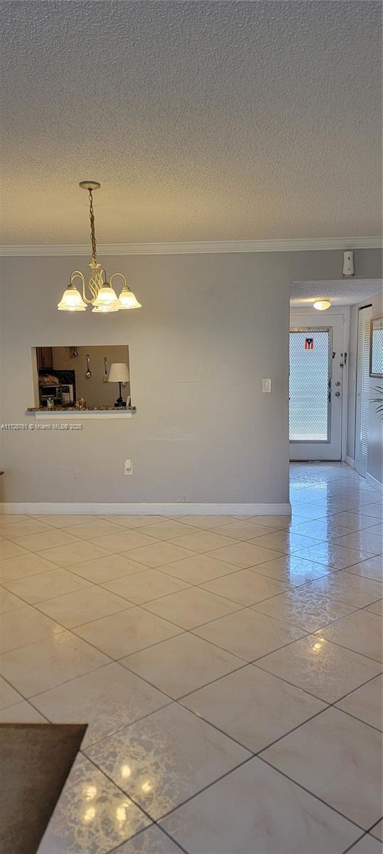 Picture of 2840 Somerset Dr # 318M, Lauderdale Lakes FL 33311