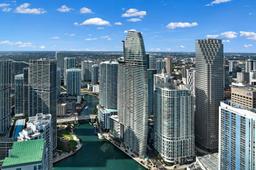 Picture of 300 Biscayne Blvd Way # 601, Miami, FL 33131