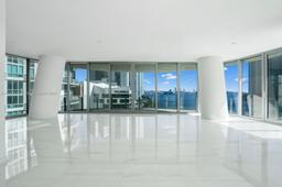 Picture of 300 Biscayne Blvd Way # 601, Miami, FL 33131