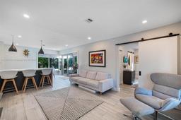 Picture of 29 San Sebastian Ave, Coral Gables, FL 33134