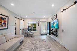 Picture of 29 San Sebastian Ave, Coral Gables, FL 33134