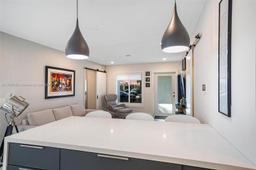Picture of 29 San Sebastian Ave, Coral Gables, FL 33134