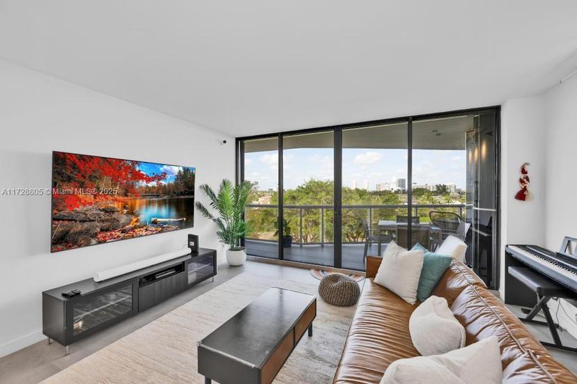 Picture of 3640 Yacht Club Dr # 501, Aventura FL 33180