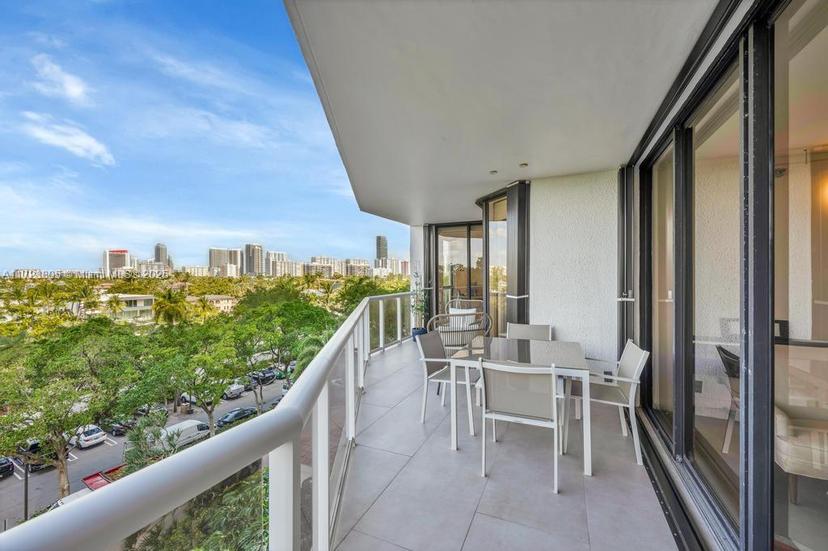 Picture of 3640 Yacht Club Dr # 501, Aventura FL 33180