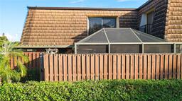 Picture of 408 4Th Ln # A, Green Acres, FL 33463