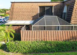 Picture of 408 4Th Ln # A, Green Acres, FL 33463