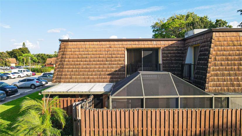 Picture of 408 4Th Ln # A, Green Acres FL 33463